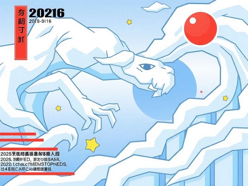 足球分析团队工作场景